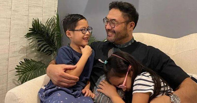 Instagram.com/suryasaputra507